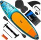 NeoSport Deska SUP Aquasurf 320 x 84 x 15 cm 170204 4