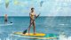NeoSport Deska SUP Aquasurf 320 x 84 x 15 cm 170204 10