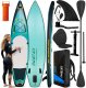 NeoSport Deska SUP Reefbreak 350 x 81 x 15 cm 170303 1
