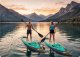 NeoSport Deska SUP Reefbreak 350 x 81 x 15 cm 170303 11