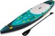 NeoSport Deska SUP Reefbreak 350 x 81 x 15 cm 170303 2