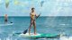 NeoSport Deska SUP Reefbreak 350 x 81 x 15 cm 170303 9