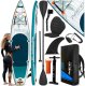 NeoSport Deska SUP Reefbreak 350 x 81 x 15 cm 170305 1