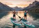 NeoSport Deska SUP Reefbreak 350 x 81 x 15 cm 170305 12