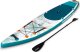 NeoSport Deska SUP Reefbreak 350 x 81 x 15 cm 170305 3