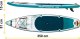 NeoSport Deska SUP Reefbreak 350 x 81 x 15 cm 170305 5