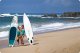 NeoSport Deska SUP Reefbreak 350 x 81 x 15 cm 170305 9