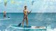 NeoSport Deska SUP Reefbreak 350 x 81 x 15 cm 170305 10