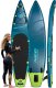 NeoSport Deska SUP Reefbreak 350 x 81 x 15 cm 170300 2