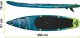 NeoSport Deska SUP Reefbreak 350 x 81 x 15 cm 170300 5
