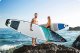 NeoSport Deska SUP Reefbreak 350 x 81 x 15 cm 170302 11