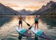 NeoSport Deska SUP Reefbreak 350 x 81 x 15 cm 170302 12