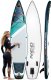 NeoSport Deska SUP Reefbreak 350 x 81 x 15 cm 170302 2