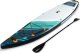 NeoSport Deska SUP Reefbreak 350 x 81 x 15 cm 170302 3