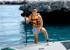 NeoSport Deska SUP Reefbreak 350 x 81 x 15 cm 170302 9