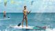 NeoSport Deska SUP Reefbreak 350 x 81 x 15 cm 170302 10