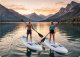 NeoSport Deska SUP Aquasurf 320 x 84 x 15 cm 170200 11
