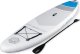 NeoSport Deska SUP Aquasurf 320 x 84 x 15 cm 170200 3