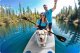 NeoSport Deska SUP Aquasurf 320 x 84 x 15 cm 170200 8
