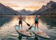 NeoSport Deska SUP Reefbreak 350 x 81 x 15 cm 170304 12