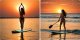 NeoSport Deska SUP Reefbreak 350 x 81 x 15 cm 170304 13