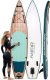 NeoSport Deska SUP Reefbreak 350 x 81 x 15 cm 170304 2