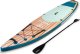 NeoSport Deska SUP Reefbreak 350 x 81 x 15 cm 170304 3