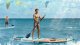 NeoSport Deska SUP Reefbreak 350 x 81 x 15 cm 170304 10