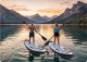 NeoSport Deska SUP Aquasurf 320 x 84 x 15 cm 170201 11