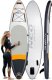 NeoSport Deska SUP Aquasurf 320 x 84 x 15 cm 170201 2
