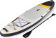 NeoSport Deska SUP Aquasurf 320 x 84 x 15 cm 170201 3