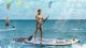 NeoSport Deska SUP Aquasurf 320 x 84 x 15 cm 170201 9