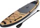 NeoSport Deska SUP Aquasurf 320 x 84 x 15 cm 170202 3
