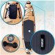 NeoSport Deska SUP Aquasurf 320 x 84 x 15 cm 170202 7