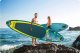 NeoSport Deska SUP Aquasurf 320 x 84 x 15 cm 170203 11