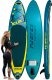 NeoSport Deska SUP Aquasurf 320 x 84 x 15 cm 170203 2