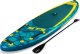 NeoSport Deska SUP Aquasurf 320 x 84 x 15 cm 170203 3