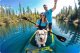 NeoSport Deska SUP Aquasurf 320 x 84 x 15 cm 170203 9