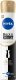 Antyperspirant damski NIVEA Black&White 200ml 3
