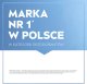 Antyperspirant damski NIVEA Black&White 200ml 4