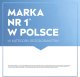 Antyperspirant męski NIVEA MEN Black White 200ml 6