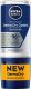 NIVEA MEN DERMA DRY CONTROL Antyperspirant w kulce 1