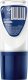 NIVEA MEN DERMA DRY CONTROL Antyperspirant w kulce 1