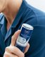 NIVEA MEN DERMA DRY CONTROL Antyperspirant w kulce 3