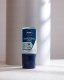 NIVEA MEN DERMA DRY CONTROL Antyperspirant w kulce 4