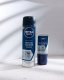 NIVEA MEN DERMA DRY CONTROL Antyperspirant w kulce 5