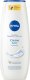 NIVEA CREME SOFT Żel pod prysznic damski z olejkiem migdałowym 500ml x4 szt 2