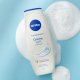 NIVEA CREME SOFT Żel pod prysznic damski z olejkiem migdałowym 500ml x4 szt 5