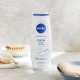 NIVEA CREME SOFT Żel pod prysznic damski z olejkiem migdałowym 500ml x4 szt 6