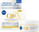 NIVEA Q10 Serum przeciwzmarszczkowe 30ml + Krem do twarzy ujędrniający 50ml 2